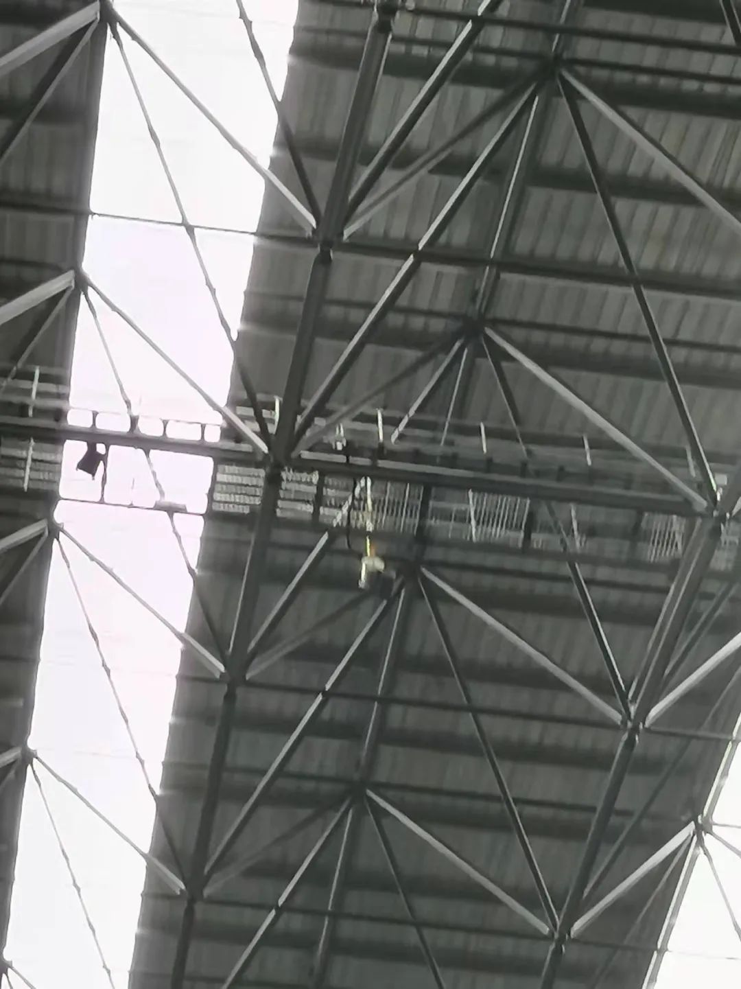 微信图片_20220510111434.jpg