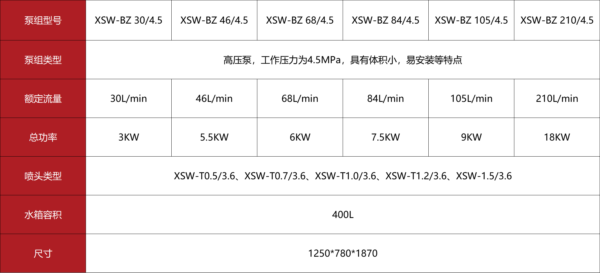 1747810244113862.png 微信图片_20250521144917.png